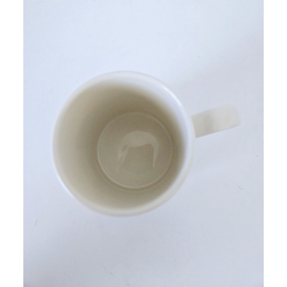 Scotland Edinburgh Collectible Ceramic Mug The People's Story Museum - Picture 4 of 11